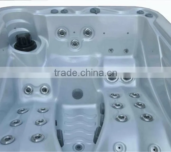 Bath Tub 8/cheap Bath Tub/free Standing Bath Tub photo-2