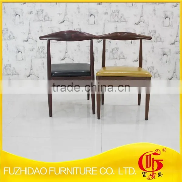 Whoolesale Banquet Drinking Chair With Outdoor photo-4