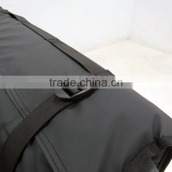 Products SUP Tailgate Pad photo-3