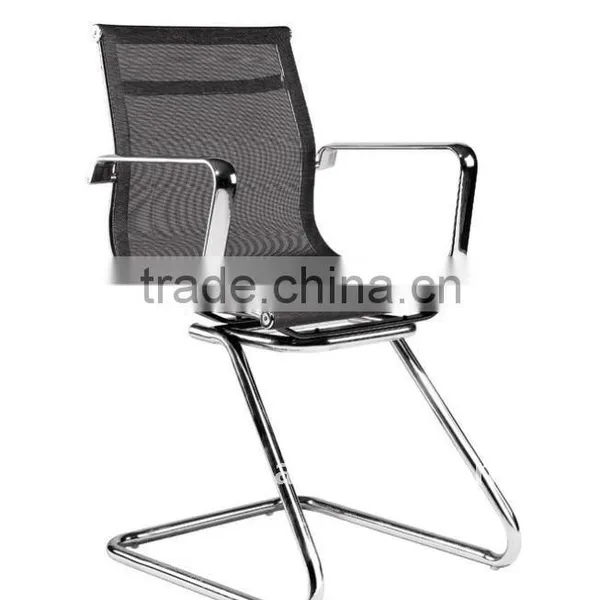 Office Chair Mesh Chair 3011C photo-2