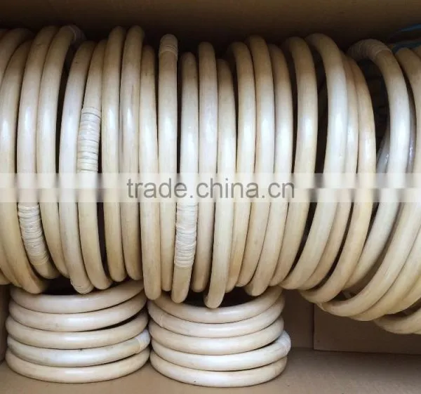 Rattan Rings Good Design and Varieties Attractive photo-4