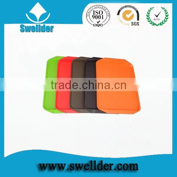 Swellder High-quality Plastic Thermoforming Food Tray photo-4