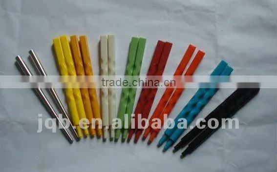 Wholesale Plastic Chopsticks Melamine Chopsticks photo-5