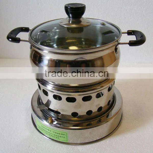 CT3306 Stainless Steel Chafing Dish, Roll Top Chafing Dish for Sale