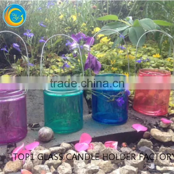 Decorative Glass Table Tops With Low Price photo-3