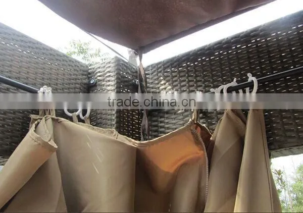 Gazebos for Sale All Year Round photo-6