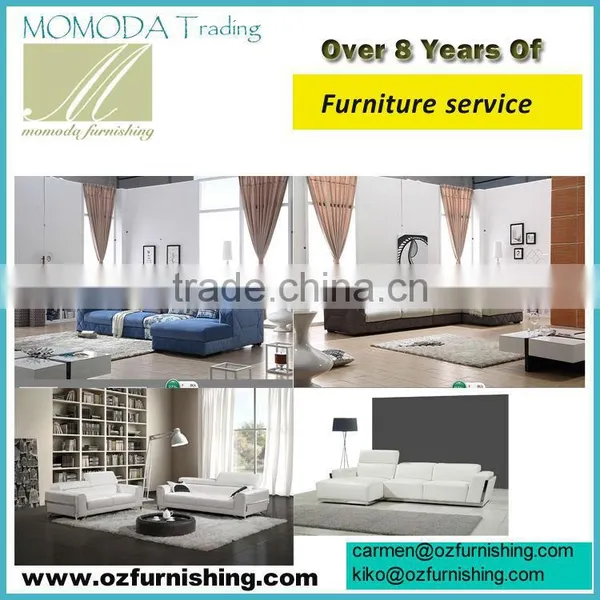 China Furniture Buying Sourcing Agent Professional Furniture Purchasing Agency Guangzhou Foshan Business Travel Service photo-3