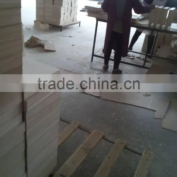 High Quality Wooden Wine Barrel 225L for Sale photo-2