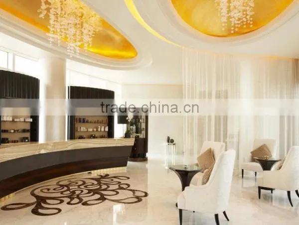 BISINI Design Layout for Restaurant Furniture Selecting photo-2