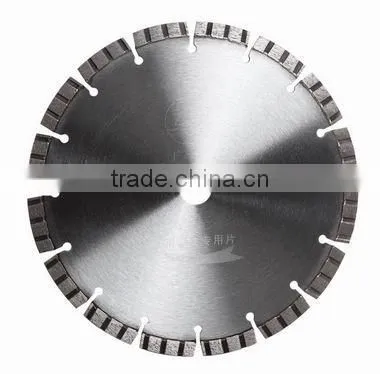 Free Samples Diamond Turbo Blade Guangjing Electroplated Marble Blade photo-3
