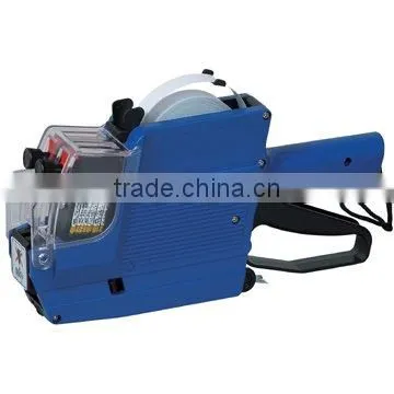 Price Labeler