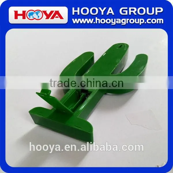 China Wholesale Marquee Light With Cactus Shape and LED Light photo-2