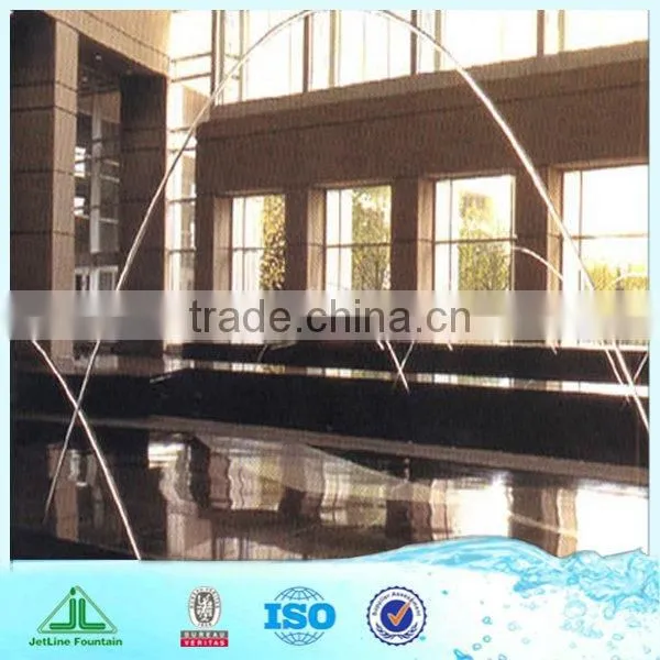 High Quality Indoor Fountain, Rainbow Type photo-5