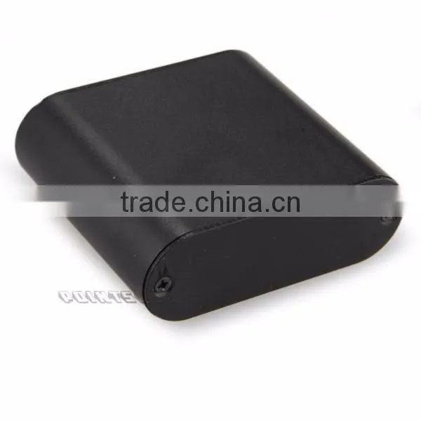 Profession Stainless Steel Tattoo Foot Pedal Switch Footswitch Black photo-4