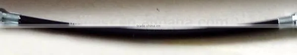 200cc Mini Grease Gun GG200C01 photo-4