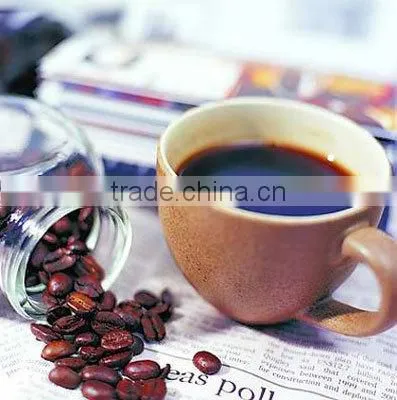 Milk Powder Replacer photo-2