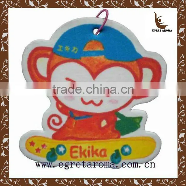 Best-selling Factory Direct Price Promotion High Quality Glade Car Air Freshener photo-6