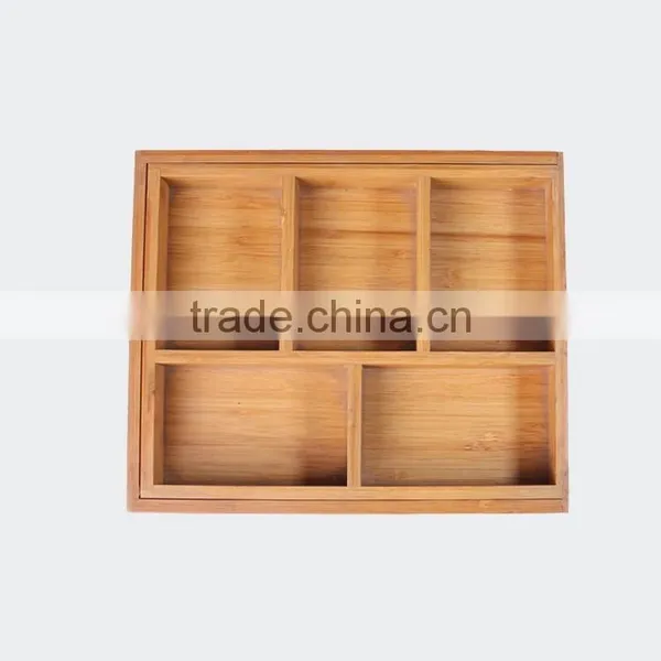 Wedding Dress Storage Box for Xcmg Spares Parts photo-2