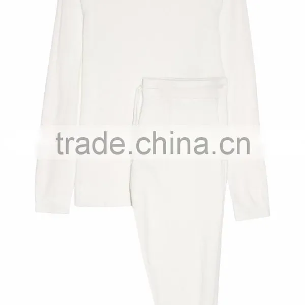 Plus Size Women Sleepwear 100 Polyester Satin Women Fashion Long Sleeve Dropshipping Sleepwear Pajamas photo-6
