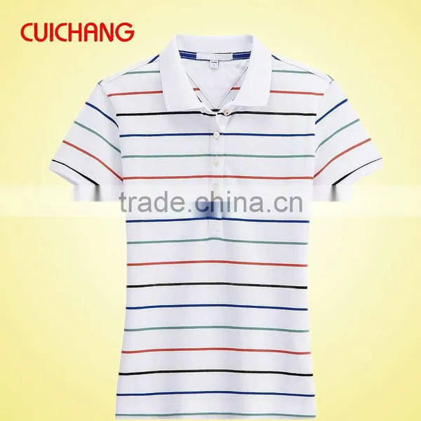 Polo Shirt, Polo, Polo T-shirt, Mens Polo Shirt, Custom Polo Shirt, New Design Polo MQF-079 photo-4