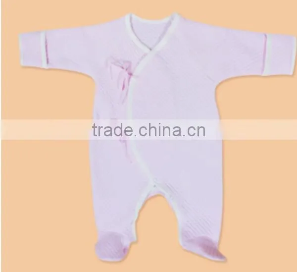 Kids Junpsuite /infant Baby Jumpsuit/toddlers Jumpsuit photo-2