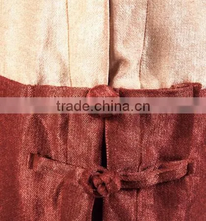 Beauty Salons and Massage Parlors Upscale Bed Linens, Lace Bed Linens photo-3