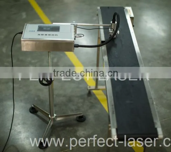 Hotsell Perfect Laser PM-700 High Resolution Barcode Inkjet Printer photo-2