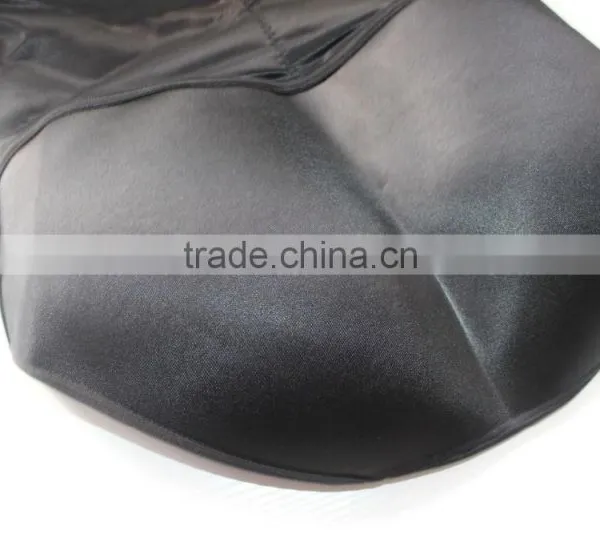 GZY Garment Stock Lots Buttock Panties Hip Shaper Panties Factory Wholesale Buttock Panties photo-3