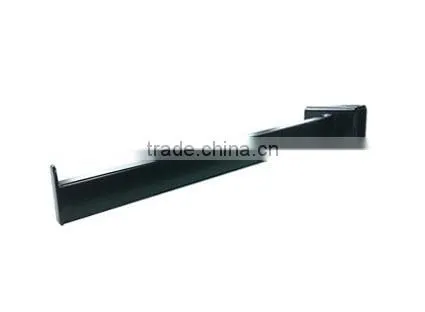 Useful Display Rack Brackets Garment Apparel Hooks photo-4