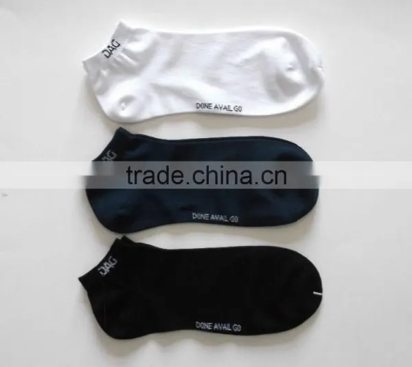 Latest Women Colorful Socks With Custom Logo Stocks photo-5