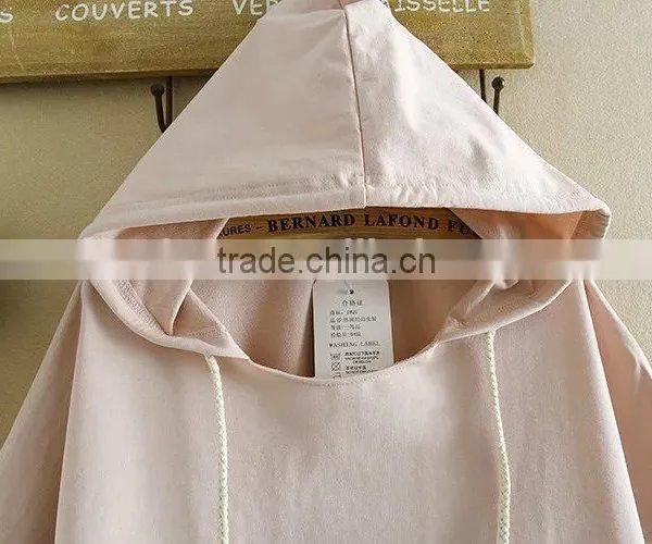 Sexy Tops Big Women Summer Cute Sweater Young Girl Tshirt OEM European Apparel photo-6
