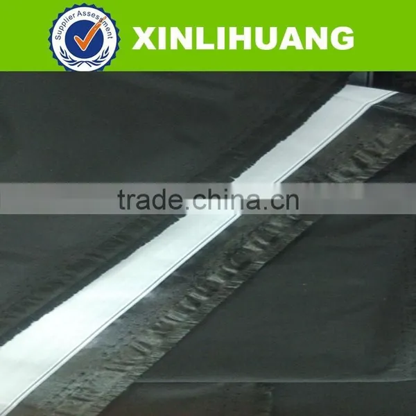 Nylon Spandex Fabric Wholesale photo-3