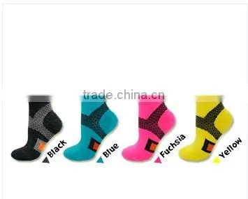 Merino Wool Fashion Sport Socks photo-6