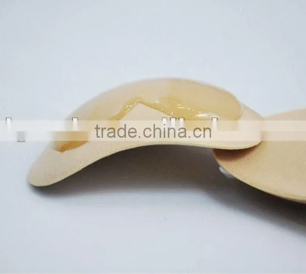 High Grade Adhesive Breast Lift Tape Bra Pad photo-4