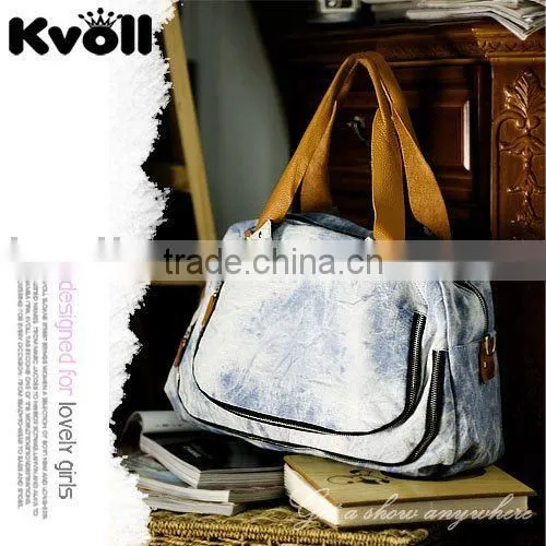 Women Bags
