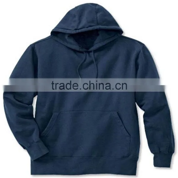Drop Shipping Men's Sports Hooded Jacket Casual Winter Outdoor Assassins Creed Men's Clothing photo-5