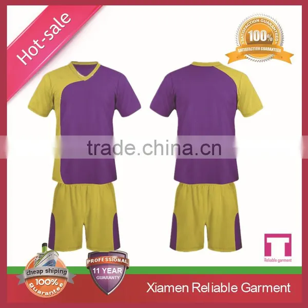 2016 Good Quality Men Tracksuits Sport Running Wears/ Tracksuits Men photo-6