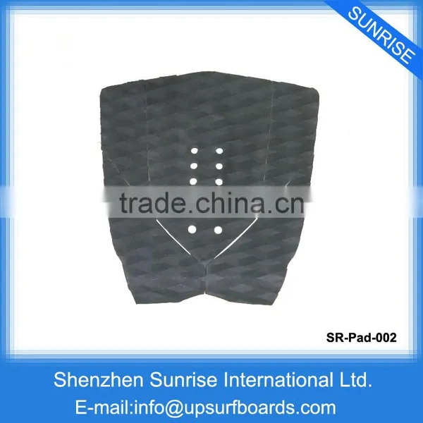 New Style EVA Surfboard Traction Pad For Surf On Sale photo-6