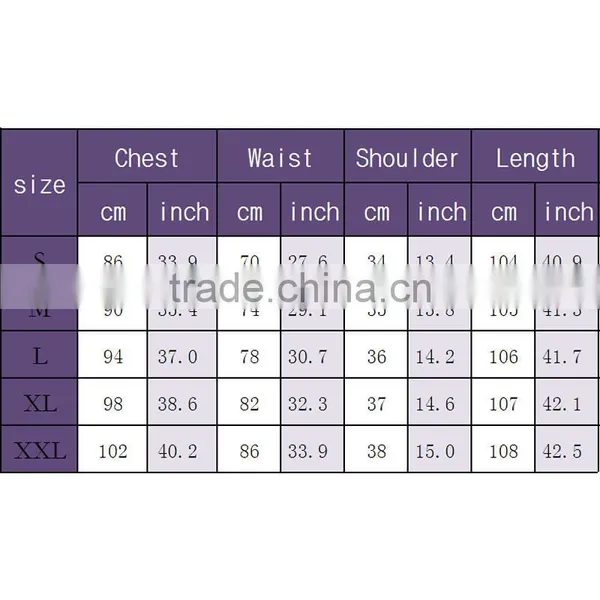 Hot Selling Polyester One-piece Dress With Belt Printed Floral White photo-4