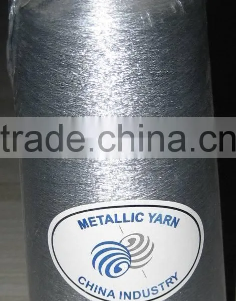 Rayon Embroidery Thread photo-6