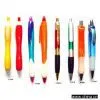 Sell Ball Pen