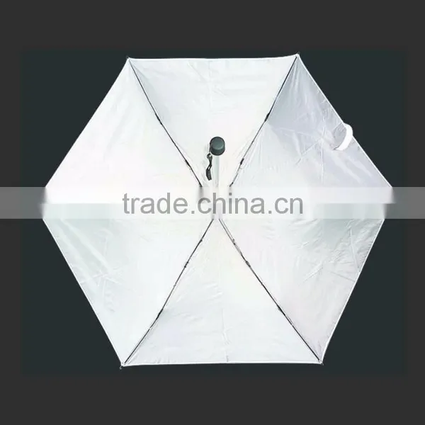 Fashion Waterproof Soft Sewing Reflective Nylon Cycling Jacket Fabric photo-2