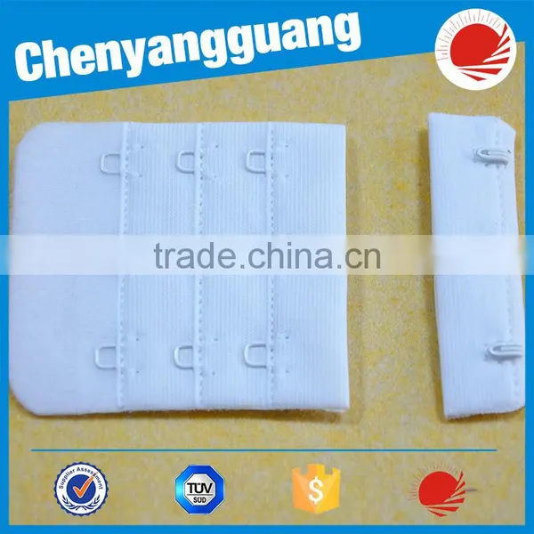 Fashion Hook and Eye Tape photo-5
