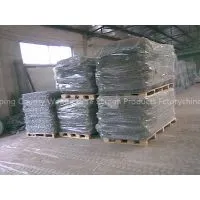 Sack Gabions photo-3