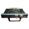 Port Adapter Card (PA-A3-E3)