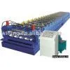 Tile Machine