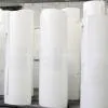 Multi Functional Gelcoat FRP Fiberglass Panel for Door Skin