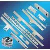 Food Packing Blade