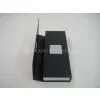 Cardboard Pen Box/pen Case/cardboard Box/paper Pen Box photo-2