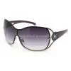 New Design Fashion Metal Sunglasses photo-3